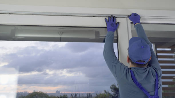 Best Window Replacement  in USA